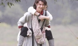 王一博周洁琼最新爆料了,揭秘背后不为人知的秘密