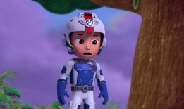 最新汪汪队第六季爆料,新冒险，新挑战，全新伙伴集结！