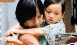 王菲女儿爆料事件视频在线观看,独家视角直击幕后真相