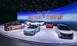 钱江新车爆料事件视频大全,视频大全揭秘最新车型动态