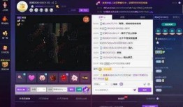 全娱乐视频爆料,揭秘娱乐圈最新动态