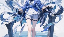 原神芙卡洛斯最新爆料,神秘背景与独特技能揭秘