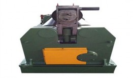 二宁最新爆料事件视频完整版,视频完整版揭露惊人内幕