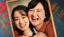 贵圈吃瓜娱乐圈爆料,揭秘明星背后的秘密与真相